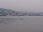 DSC00586.gif