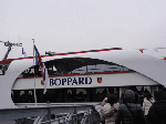 DSC00587.gif