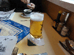 DSC00598.gif