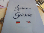 DSC00608.gif