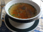 DSC00619.gif