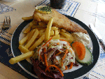 DSC00620.gif