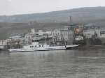 DSC00599.gif