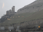 DSC00611.gif