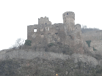 DSC00612.gif