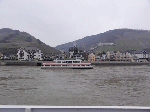 DSC00613.gif