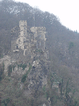 DSC00614.gif