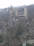 DSC00615.gif