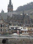 DSC00621.gif