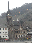 DSC00622.gif