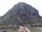 DSC00630.gif