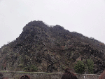 DSC00627.gif
