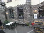 DSC00638.gif