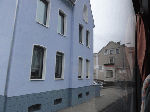 DSC00640.gif