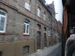 DSC00641.gif