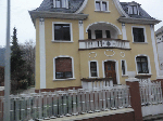 DSC00643.gif