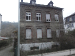 DSC00644.gif