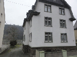 DSC00645.gif