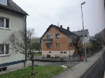 DSC00646.gif