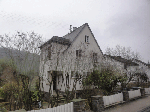 DSC00647.gif