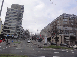 DSC00663.gif
