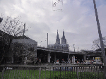 DSC00664.gif