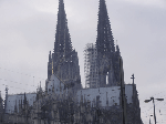 DSC00665.gif