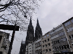 DSC00673.gif