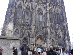 DSC00675.gif