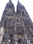 DSC00684.gif