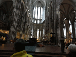 DSC00696.gif