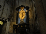 DSC00699.gif