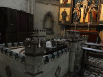 DSC00701.gif