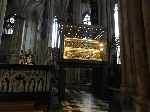 DSC00705.gif