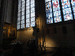 DSC00709.gif