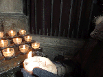 DSC00712.gif
