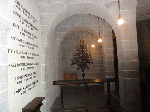 DSC00716.gif