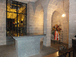 DSC00717.gif