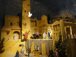 DSC00722.gif