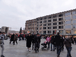 a7edf6ef.gif