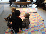 DSC00733.gif