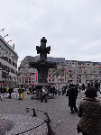 DSC00741.gif