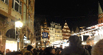 DSC00767.gif