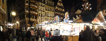 DSC00769.gif