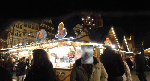 DSC00770.gif