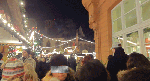 DSC00773.gif