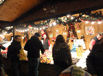 DSC00776.gif