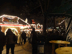 DSC00784.gif