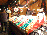 DSC00777.gif
