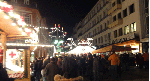 DSC00787.gif